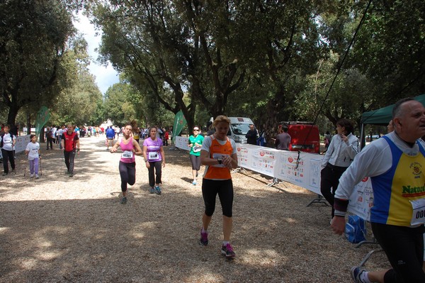 Walk of Life - Corri per Telethon (22/04/2012) 0089