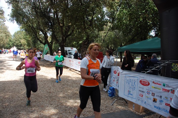 Walk of Life - Corri per Telethon (22/04/2012) 0091