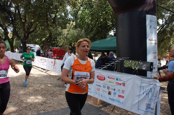 Walk of Life - Corri per Telethon (22/04/2012) 0092