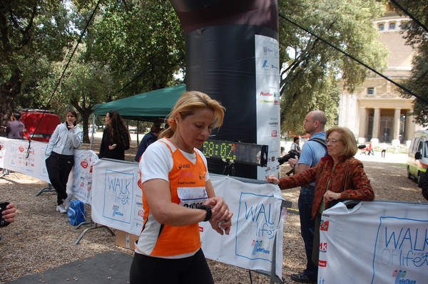 Walk of Life - Corri per Telethon (22/04/2012) 0093