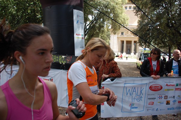 Walk of Life - Corri per Telethon (22/04/2012) 0094