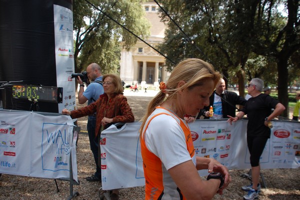 Walk of Life - Corri per Telethon (22/04/2012) 0095