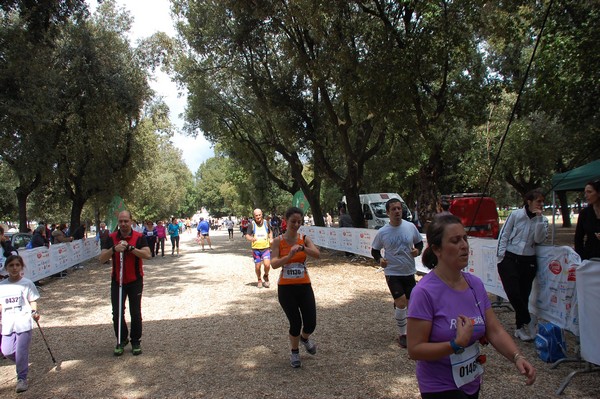 Walk of Life - Corri per Telethon (22/04/2012) 0096
