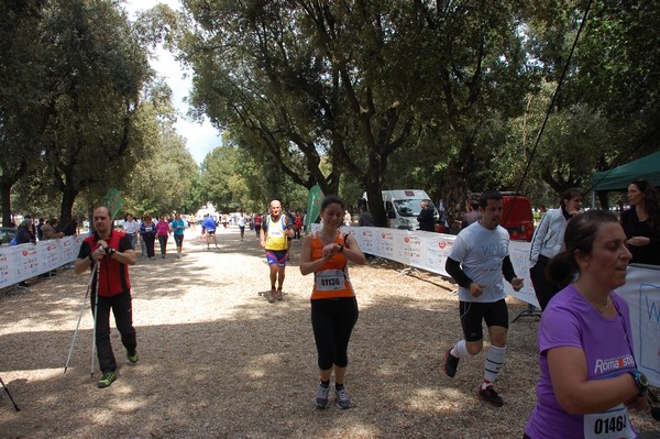 Walk of Life - Corri per Telethon (22/04/2012) 0097