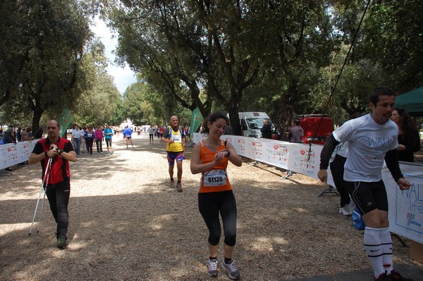 Walk of Life - Corri per Telethon (22/04/2012) 0098