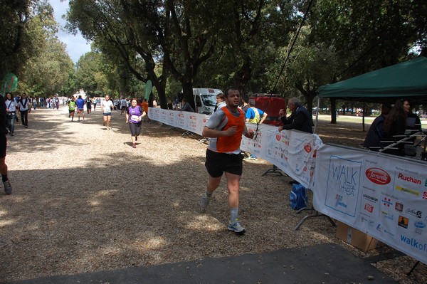 Walk of Life - Corri per Telethon (22/04/2012) 0101