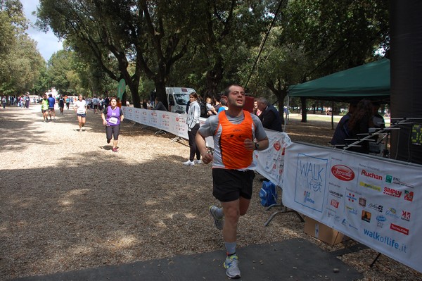 Walk of Life - Corri per Telethon (22/04/2012) 0102