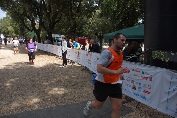 Walk of Life - Corri per Telethon (22/04/2012) 0103