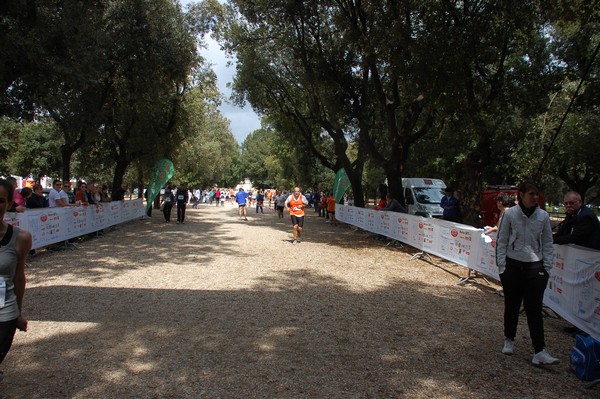 Walk of Life - Corri per Telethon (22/04/2012) 0104