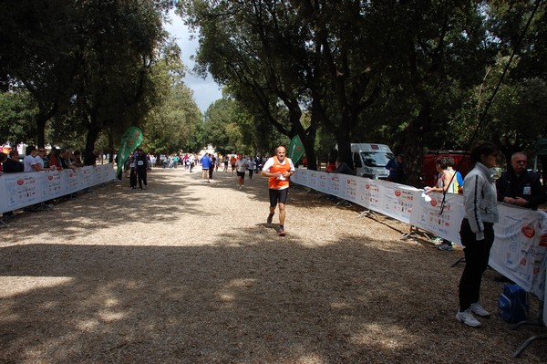 Walk of Life - Corri per Telethon (22/04/2012) 0105
