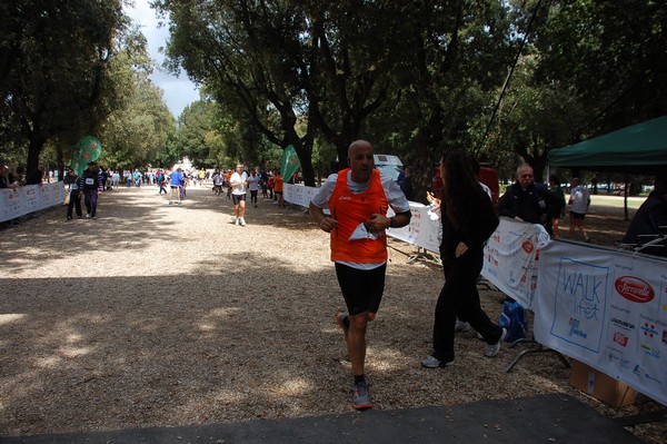 Walk of Life - Corri per Telethon (22/04/2012) 0106