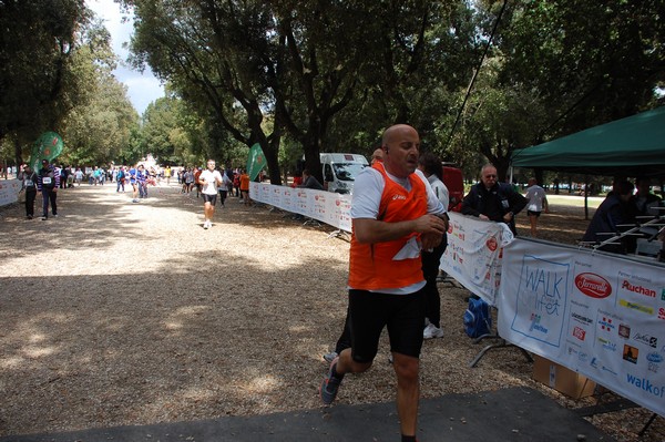 Walk of Life - Corri per Telethon (22/04/2012) 0107
