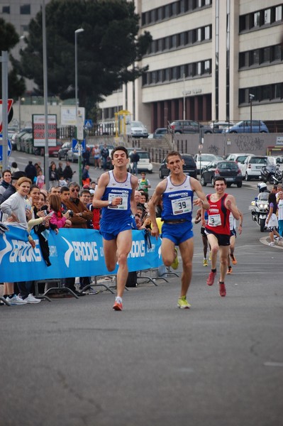 Granai Run (01/04/2012) 0004