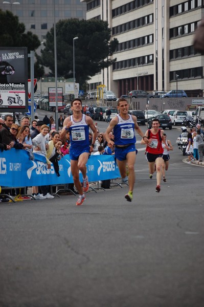 Granai Run (01/04/2012) 0005