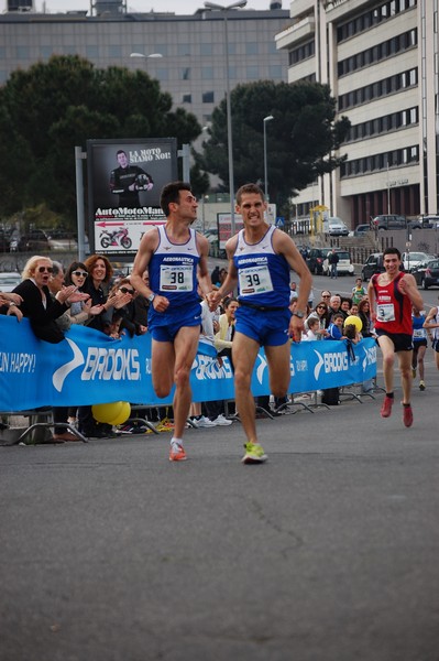 Granai Run (01/04/2012) 0007