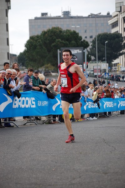 Granai Run (01/04/2012) 0011