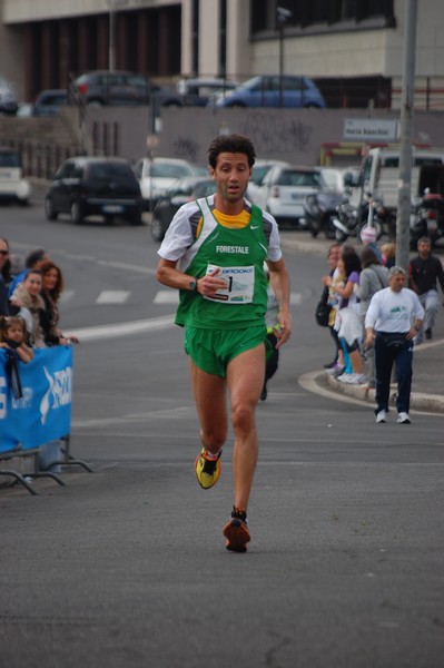 Granai Run (01/04/2012) 0014
