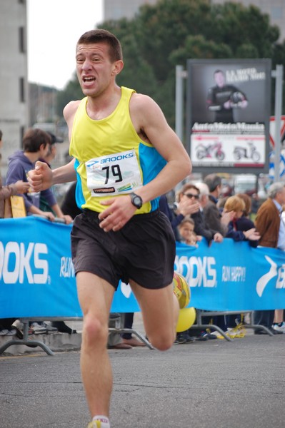Granai Run (01/04/2012) 0019