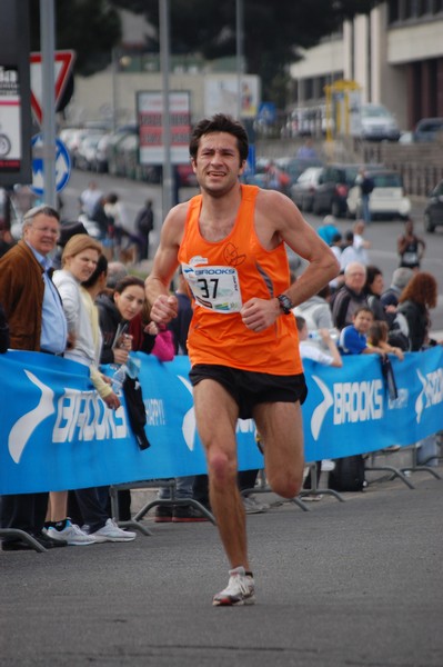Granai Run (01/04/2012) 0020