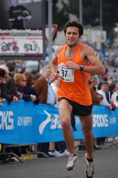 Granai Run (01/04/2012) 0021