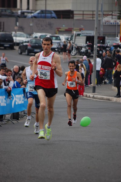 Granai Run (01/04/2012) 0023