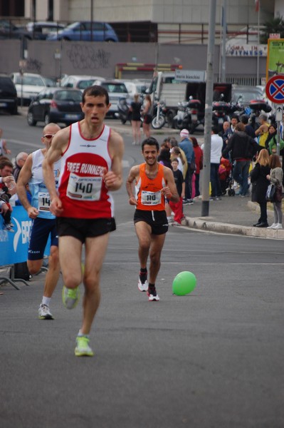 Granai Run (01/04/2012) 0024