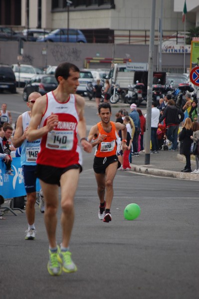 Granai Run (01/04/2012) 0025