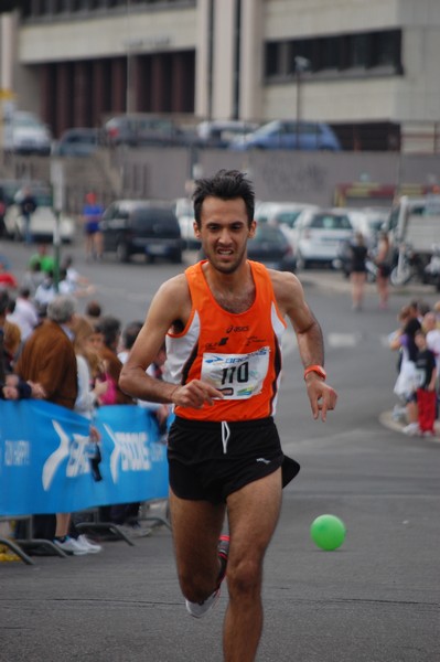 Granai Run (01/04/2012) 0027