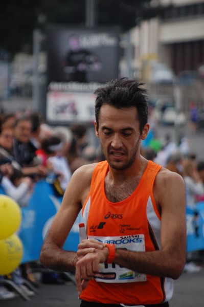 Granai Run (01/04/2012) 0029