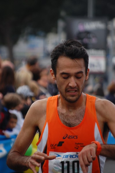 Granai Run (01/04/2012) 0030
