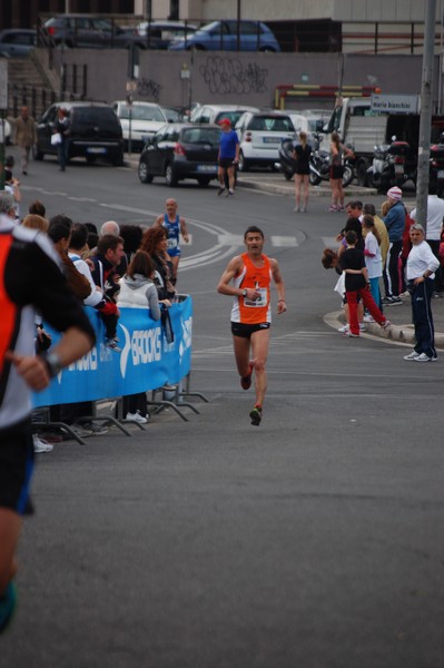 Granai Run (01/04/2012) 0033