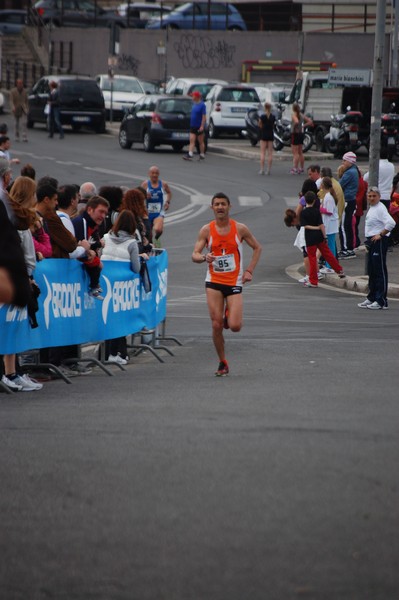 Granai Run (01/04/2012) 0034