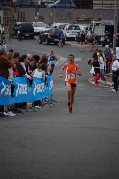 Granai Run (01/04/2012) 0035