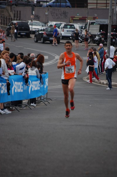 Granai Run (01/04/2012) 0038