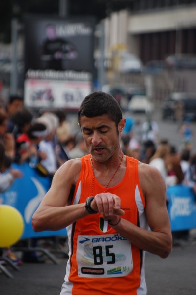 Granai Run (01/04/2012) 0043