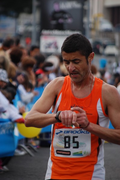 Granai Run (01/04/2012) 0044