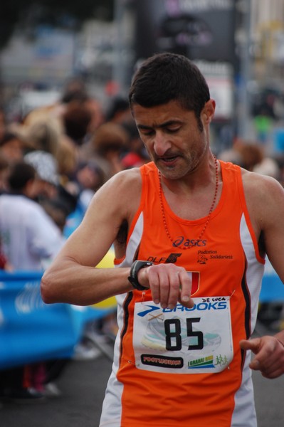 Granai Run (01/04/2012) 0045