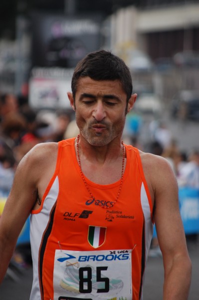Granai Run (01/04/2012) 0047
