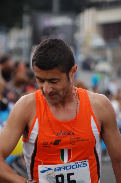 Granai Run (01/04/2012) 0048