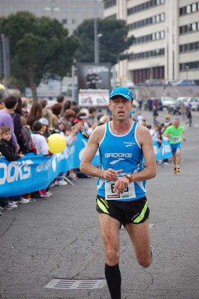 Granai Run (01/04/2012) 0053