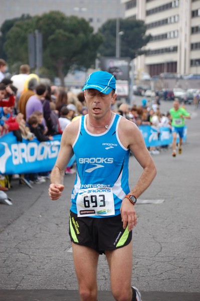 Granai Run (01/04/2012) 0055