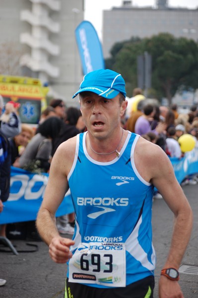 Granai Run (01/04/2012) 0057