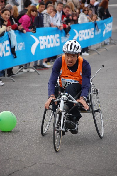 Granai Run (01/04/2012) 0059