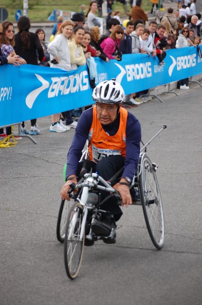 Granai Run (01/04/2012) 0060