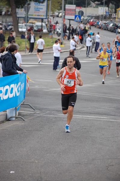 Granai Run (01/04/2012) 0066