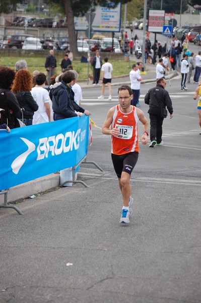 Granai Run (01/04/2012) 0067