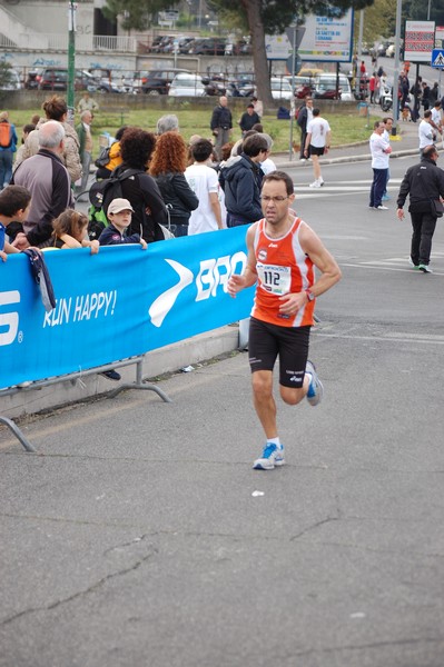Granai Run (01/04/2012) 0068