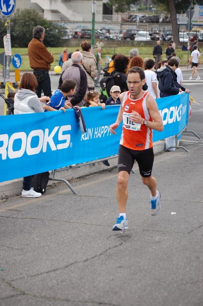 Granai Run (01/04/2012) 0069