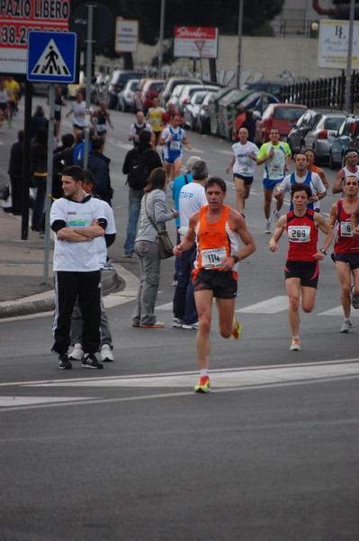 Granai Run (01/04/2012) 0072