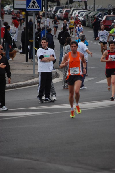 Granai Run (01/04/2012) 0074